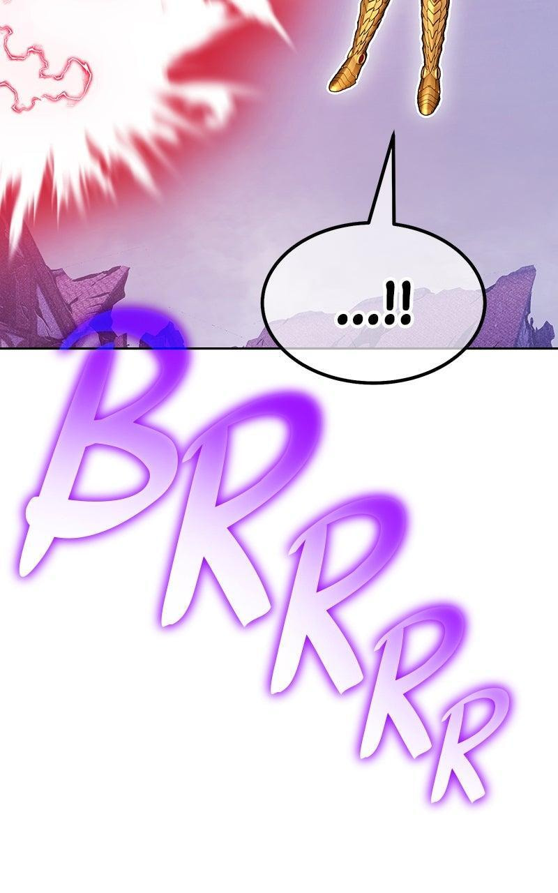 +99 Reinforced Wooden Stick Chapter 153 page 390 - 