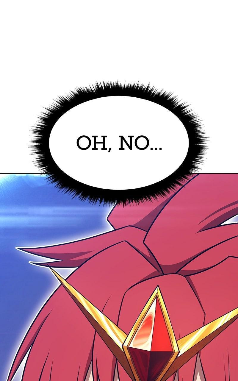 +99 Reinforced Wooden Stick Chapter 153 page 391 - 