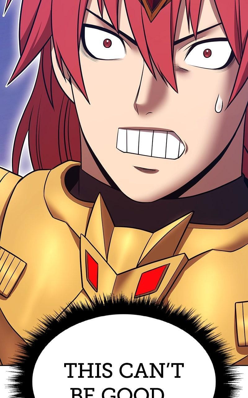 +99 Reinforced Wooden Stick Chapter 153 page 392 - 