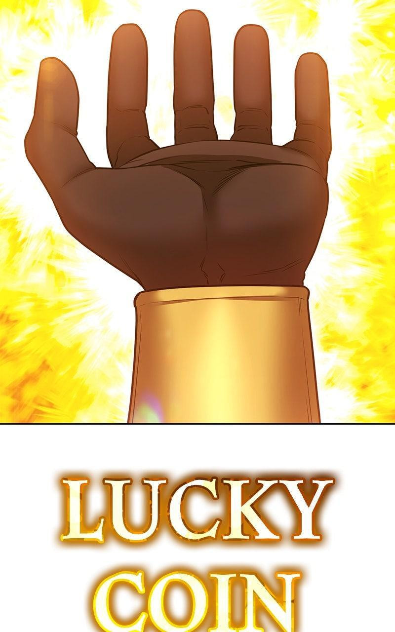 +99 Reinforced Wooden Stick Chapter 153 page 395 - 