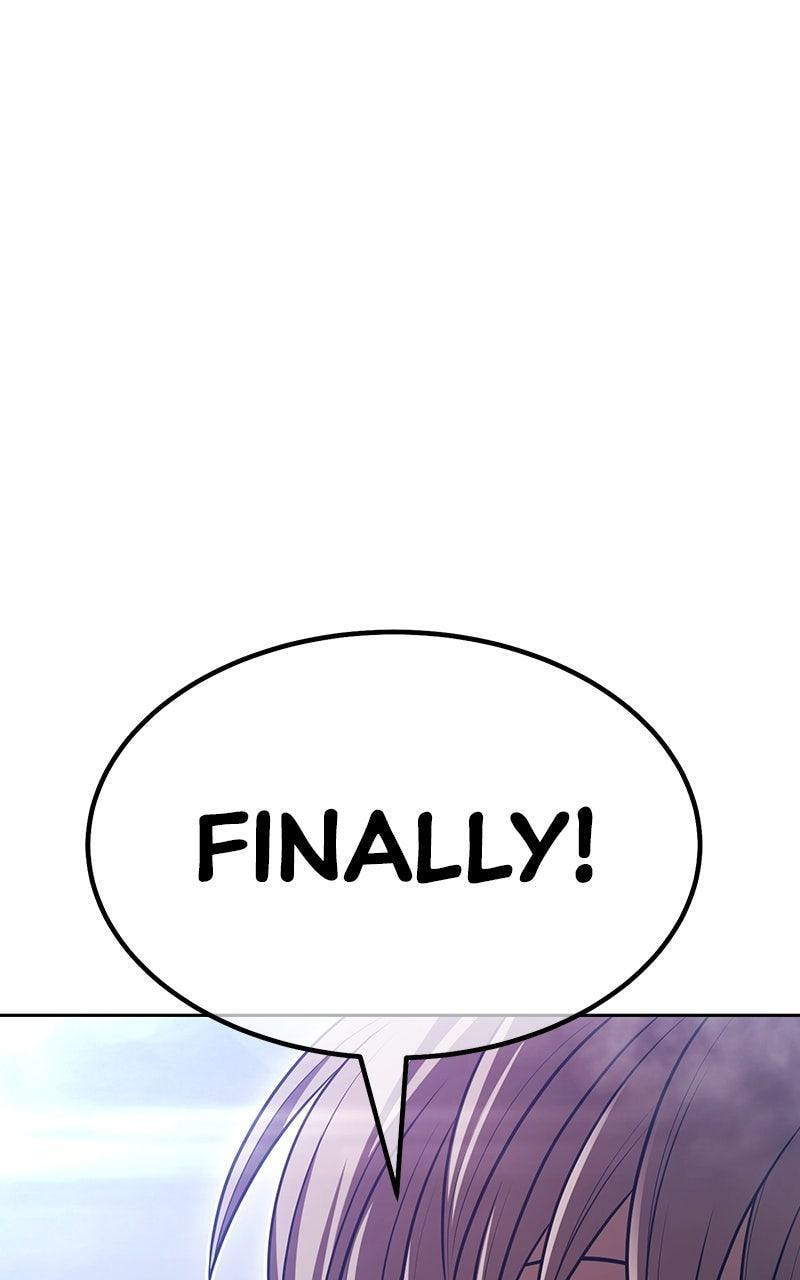 +99 Reinforced Wooden Stick Chapter 153 page 5 - 
