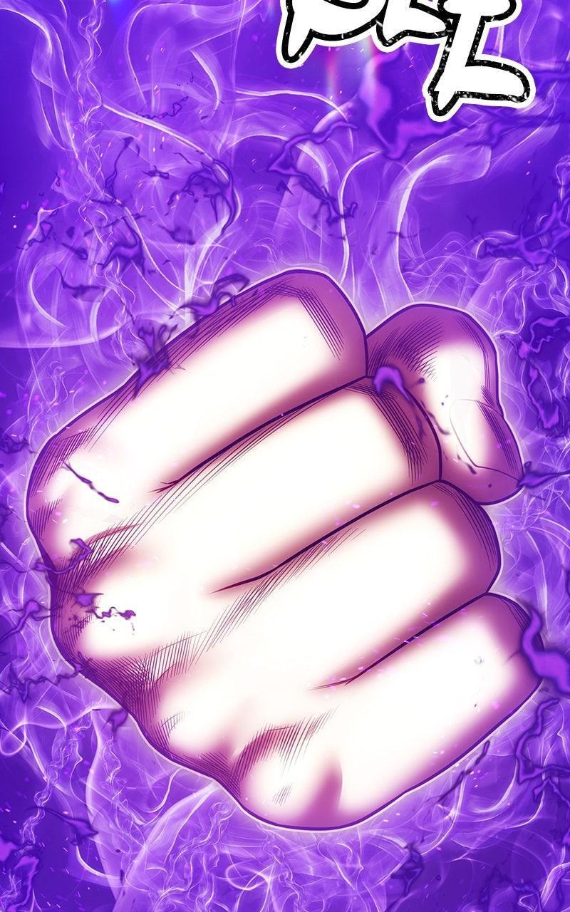 +99 Reinforced Wooden Stick Chapter 153 page 402 - 