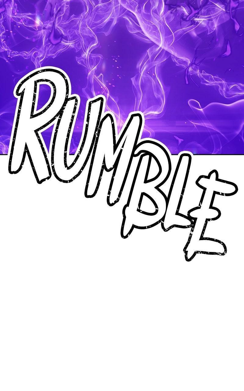+99 Reinforced Wooden Stick Chapter 153 page 403 - 
