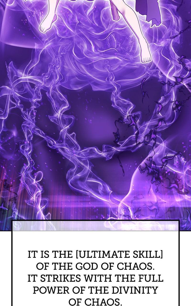 +99 Reinforced Wooden Stick Chapter 153 page 406 - 