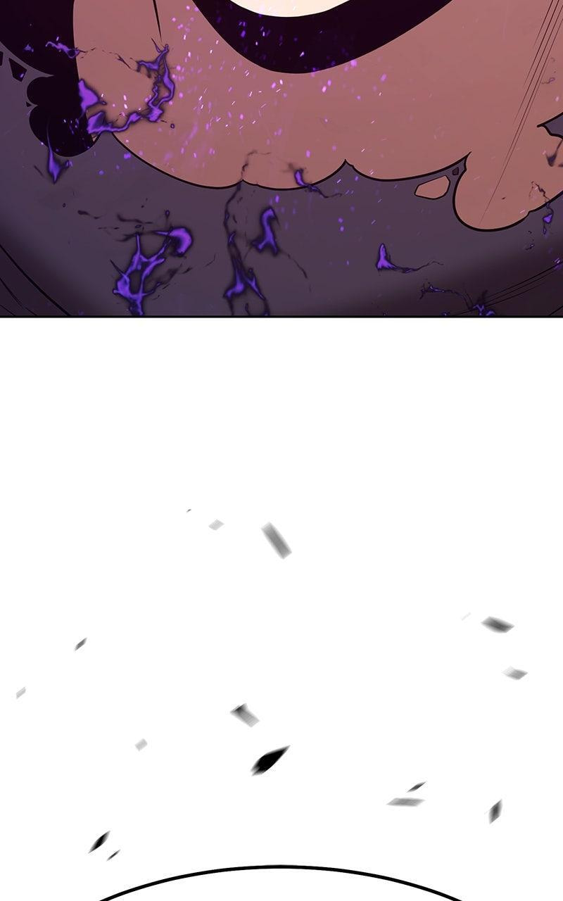 +99 Reinforced Wooden Stick Chapter 153 page 409 - 