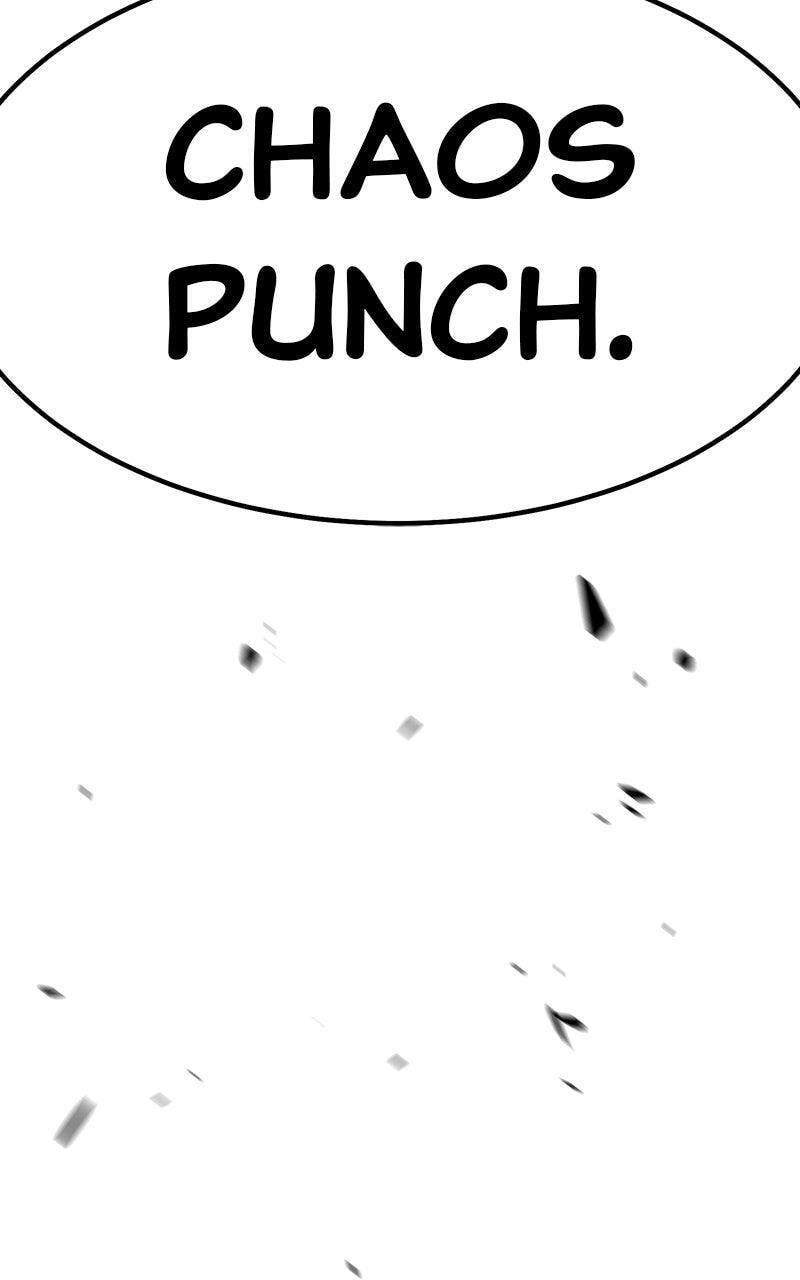 +99 Reinforced Wooden Stick Chapter 153 page 410 - 