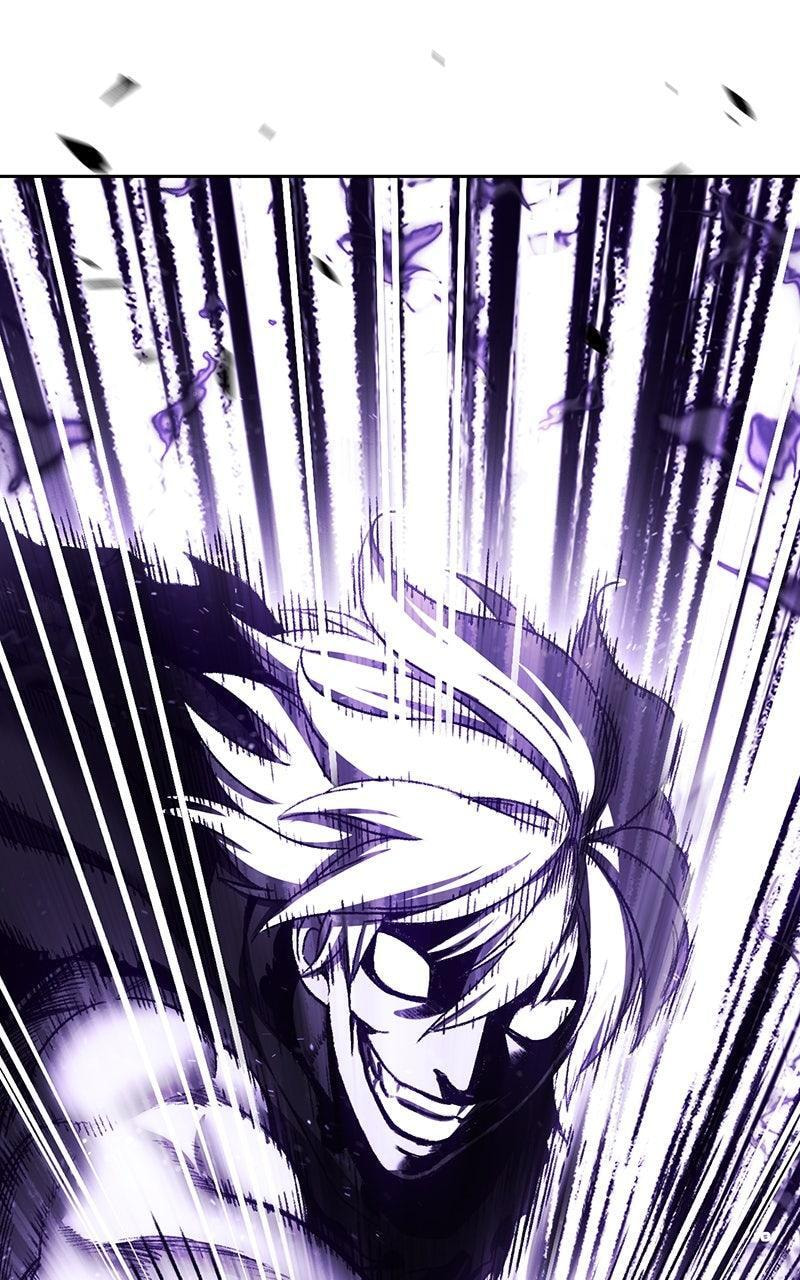 +99 Reinforced Wooden Stick Chapter 153 page 411 - 