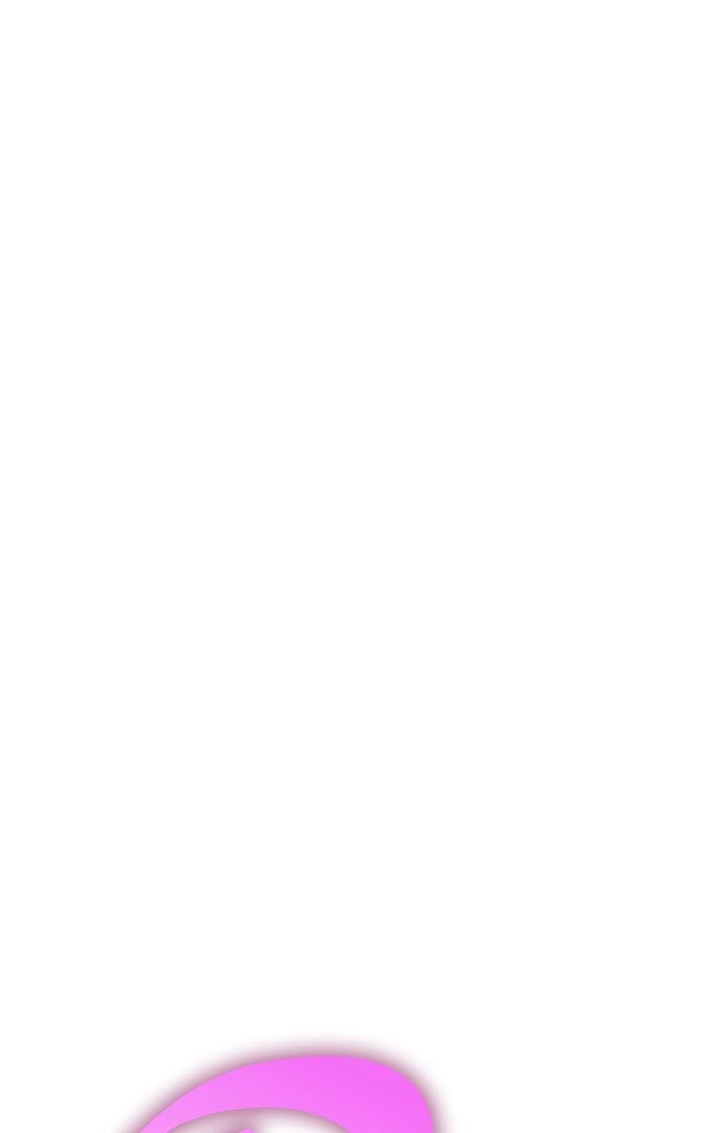 +99 Reinforced Wooden Stick Chapter 153 page 414 - 