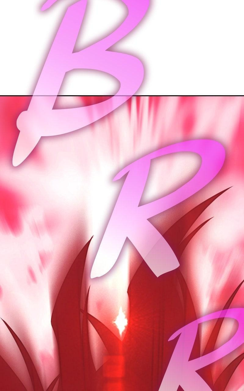 +99 Reinforced Wooden Stick Chapter 153 page 415 - 
