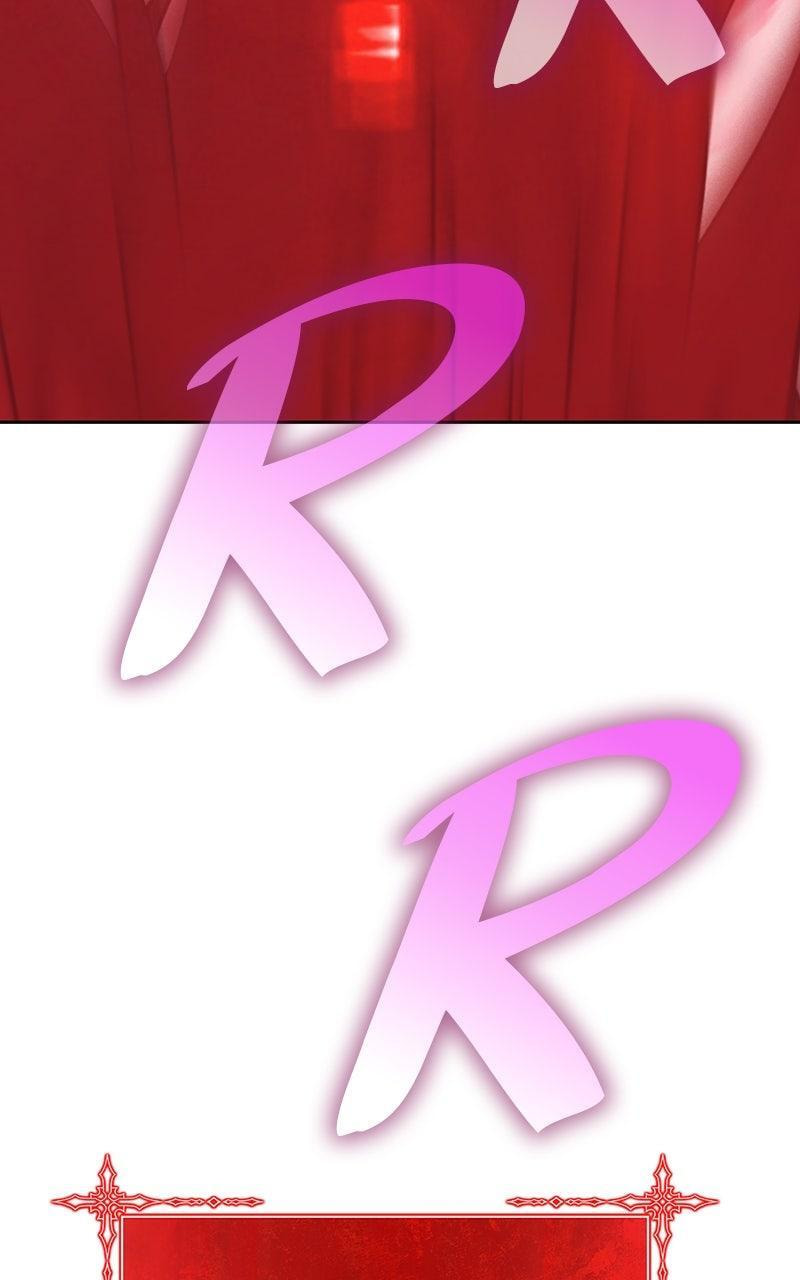 +99 Reinforced Wooden Stick Chapter 153 page 416 - 