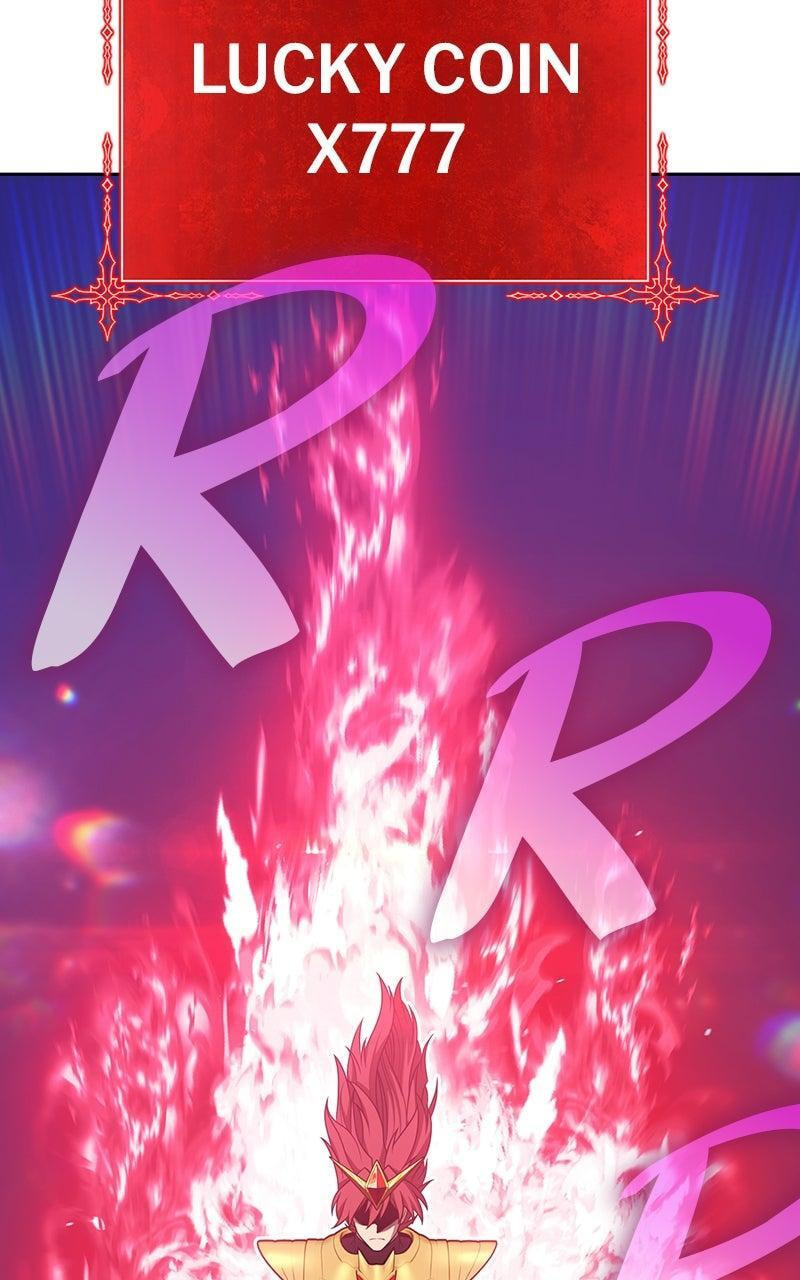 +99 Reinforced Wooden Stick Chapter 153 page 417 - 