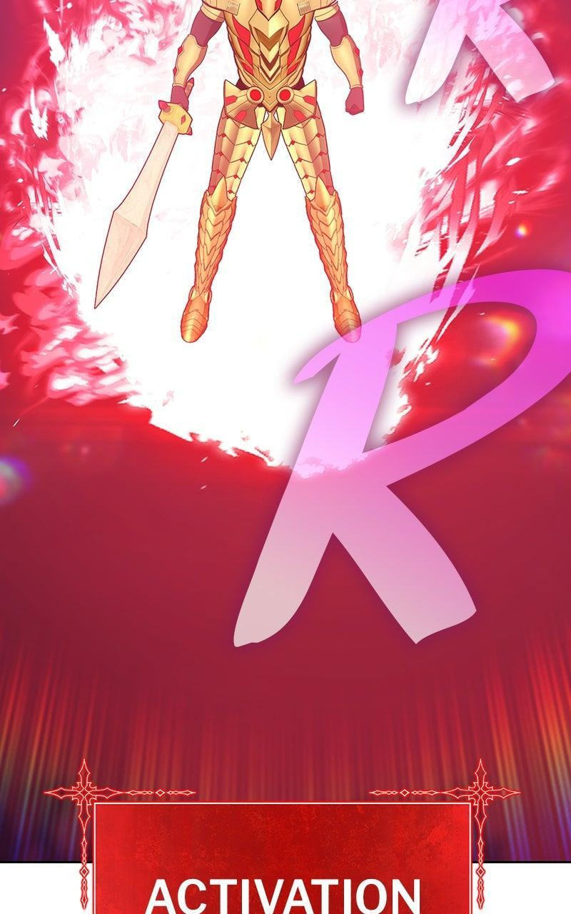 +99 Reinforced Wooden Stick Chapter 153 page 418 - 