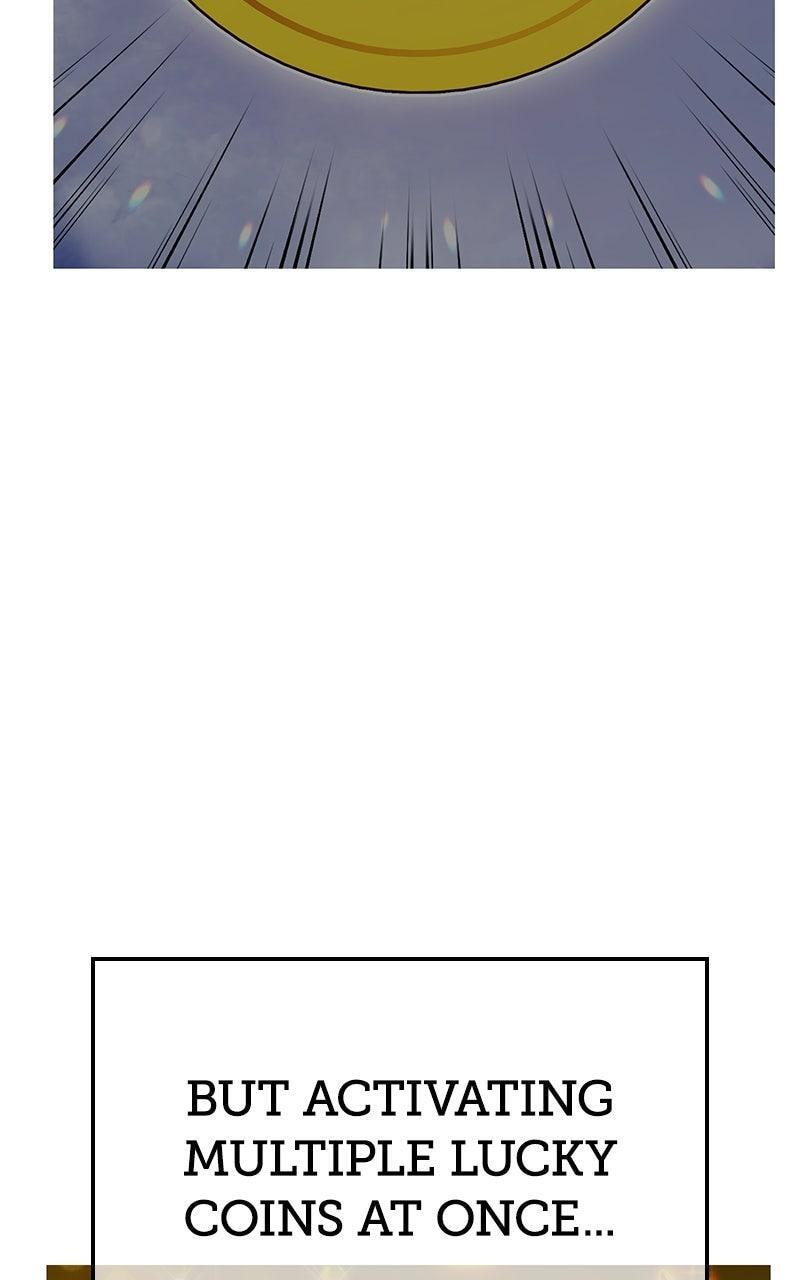 +99 Reinforced Wooden Stick Chapter 153 page 421 - 