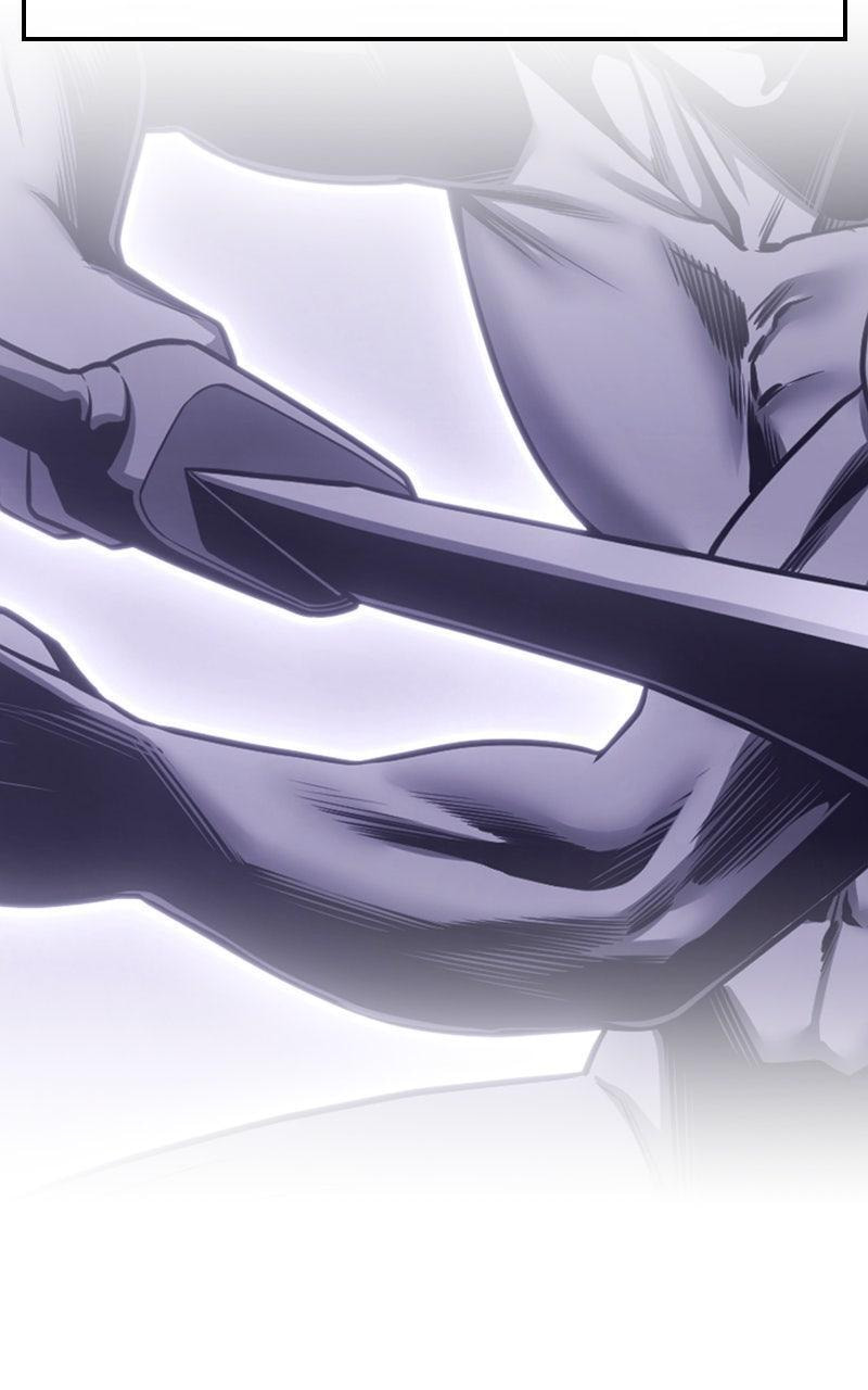 +99 Reinforced Wooden Stick Chapter 153 page 428 - 