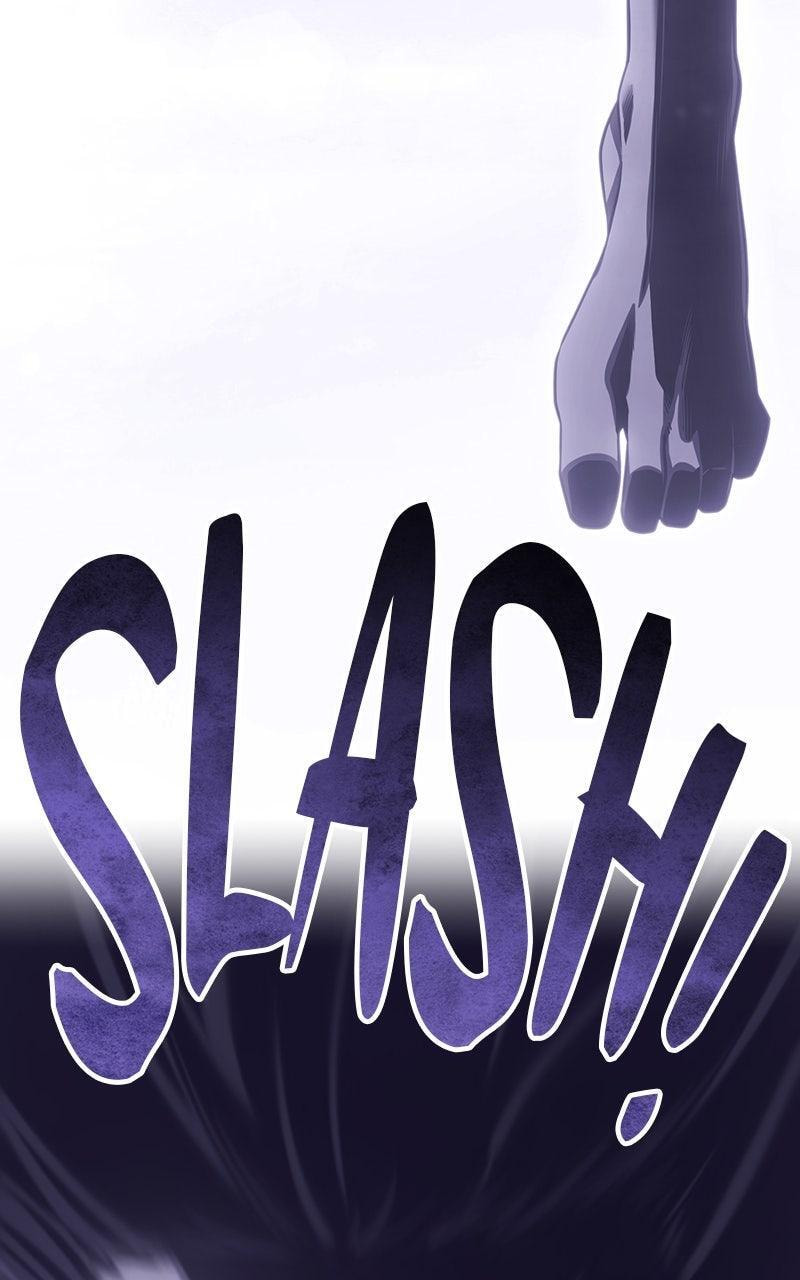 +99 Reinforced Wooden Stick Chapter 153 page 432 - 