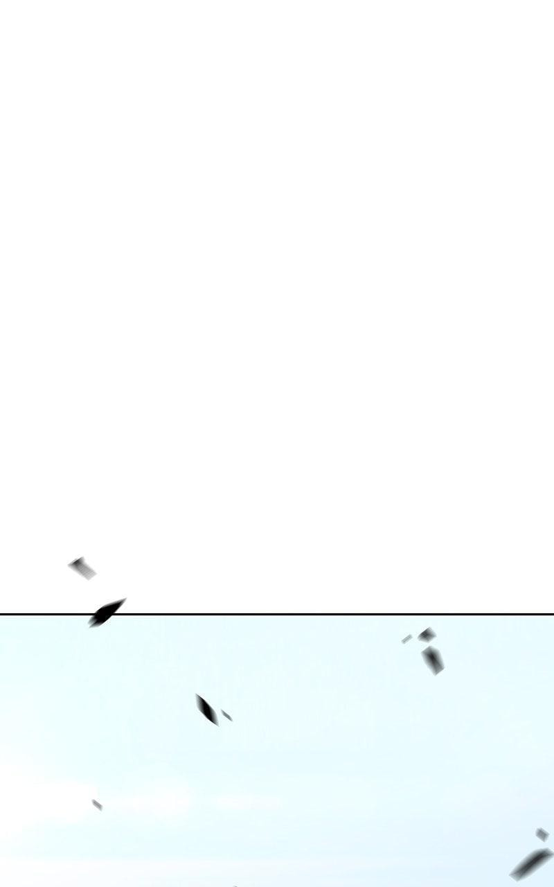 +99 Reinforced Wooden Stick Chapter 153 page 434 - 