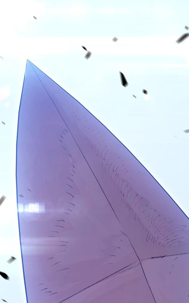 +99 Reinforced Wooden Stick Chapter 153 page 437 - 