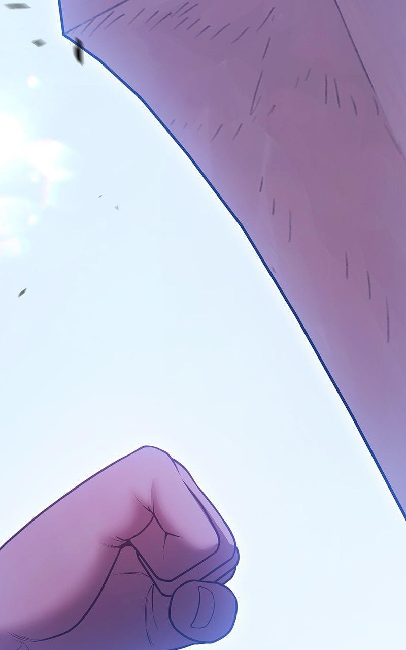 +99 Reinforced Wooden Stick Chapter 153 page 438 - 