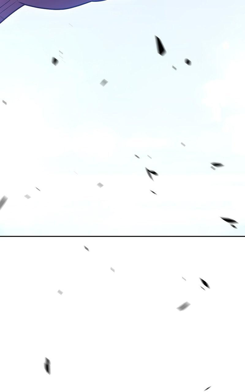 +99 Reinforced Wooden Stick Chapter 153 page 439 - 