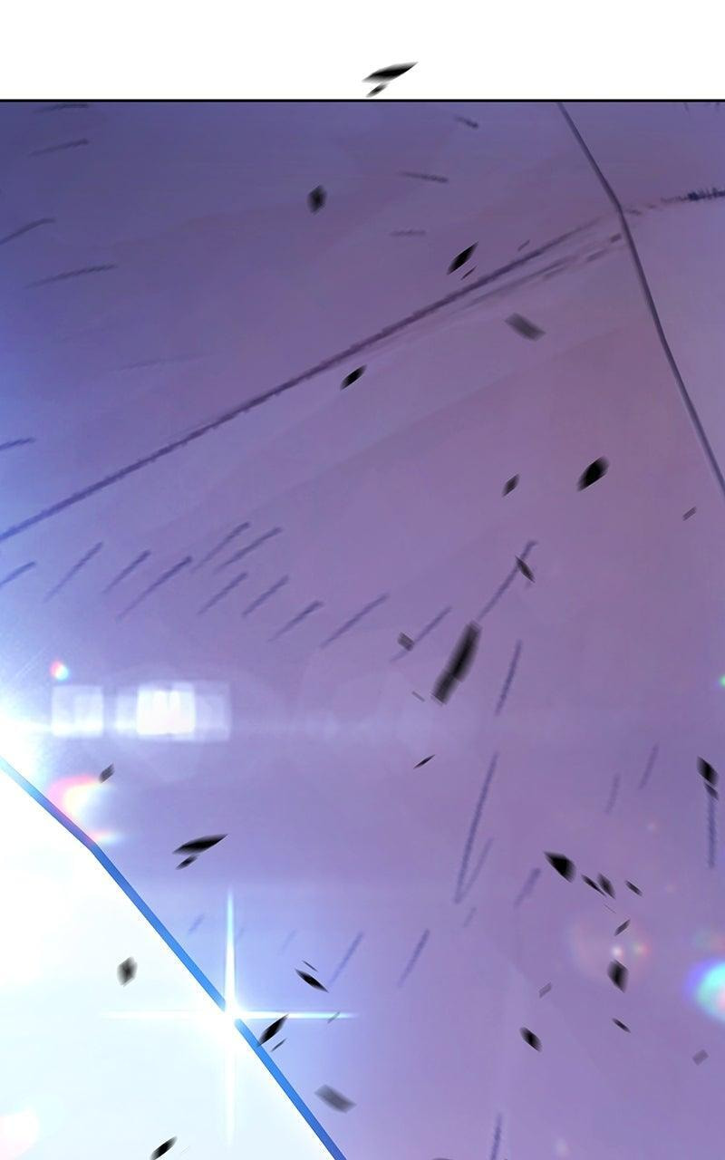 +99 Reinforced Wooden Stick Chapter 153 page 440 - 