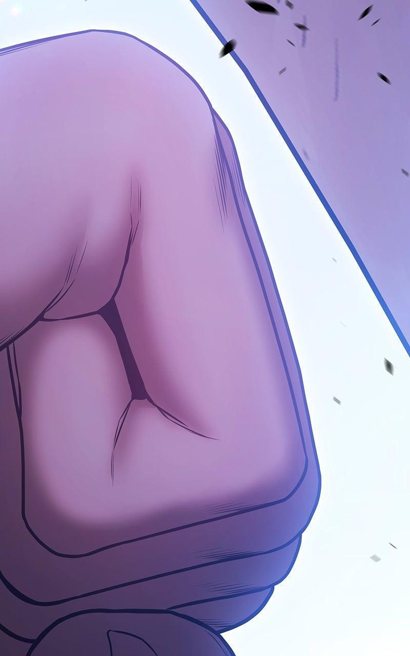 +99 Reinforced Wooden Stick Chapter 153 page 441 - 