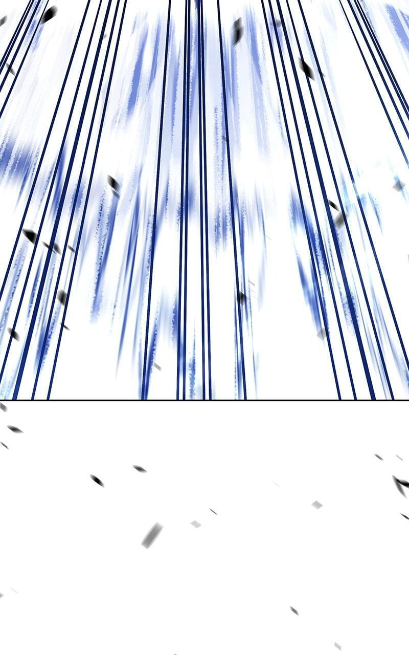 +99 Reinforced Wooden Stick Chapter 153 page 446 - 