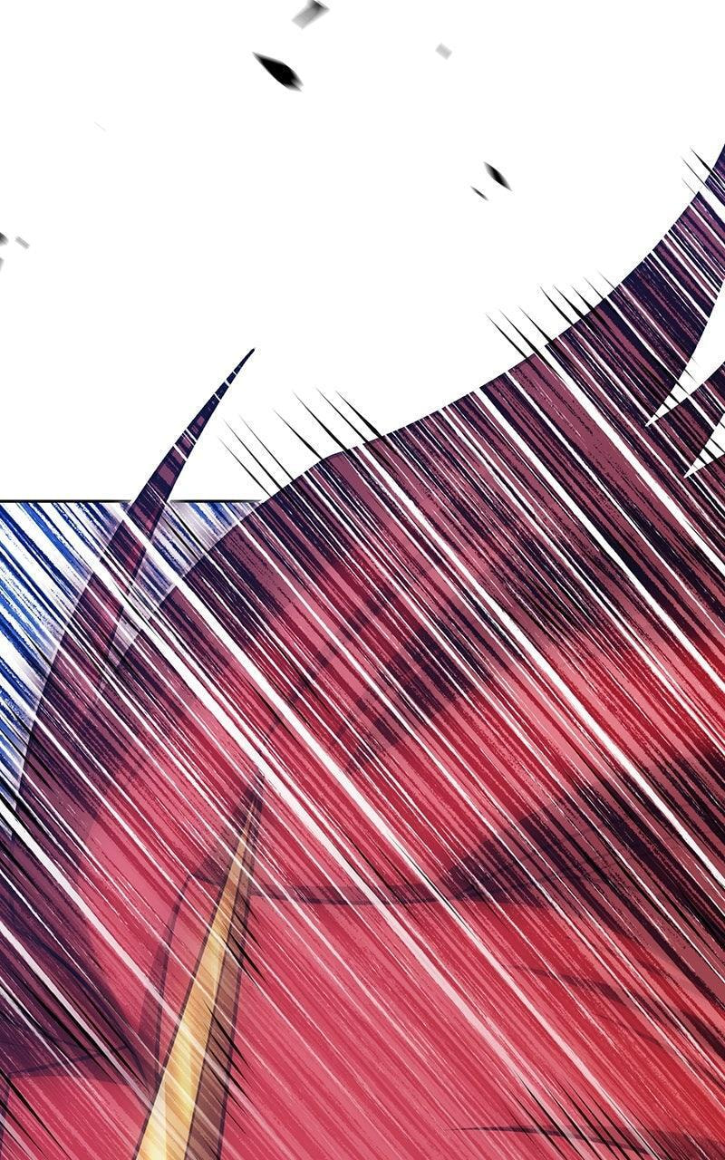 +99 Reinforced Wooden Stick Chapter 153 page 447 - 