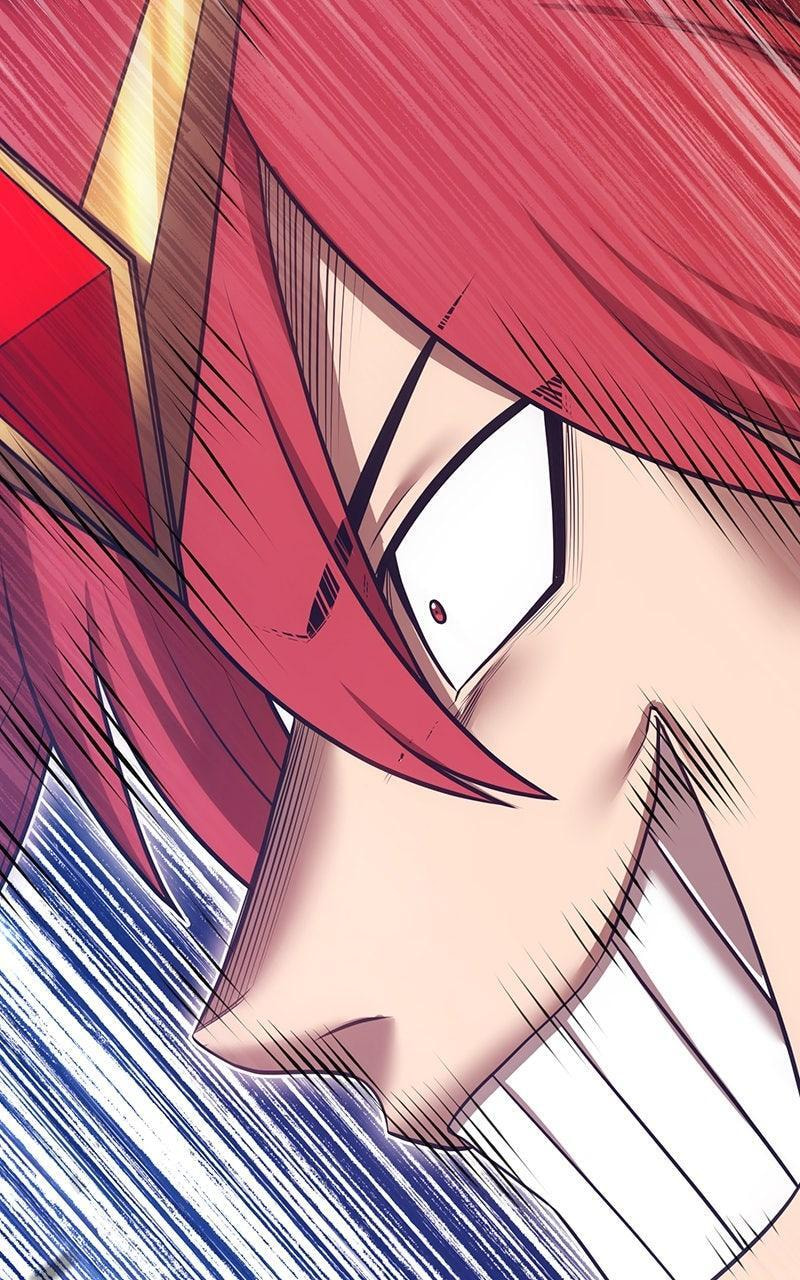 +99 Reinforced Wooden Stick Chapter 153 page 448 - 