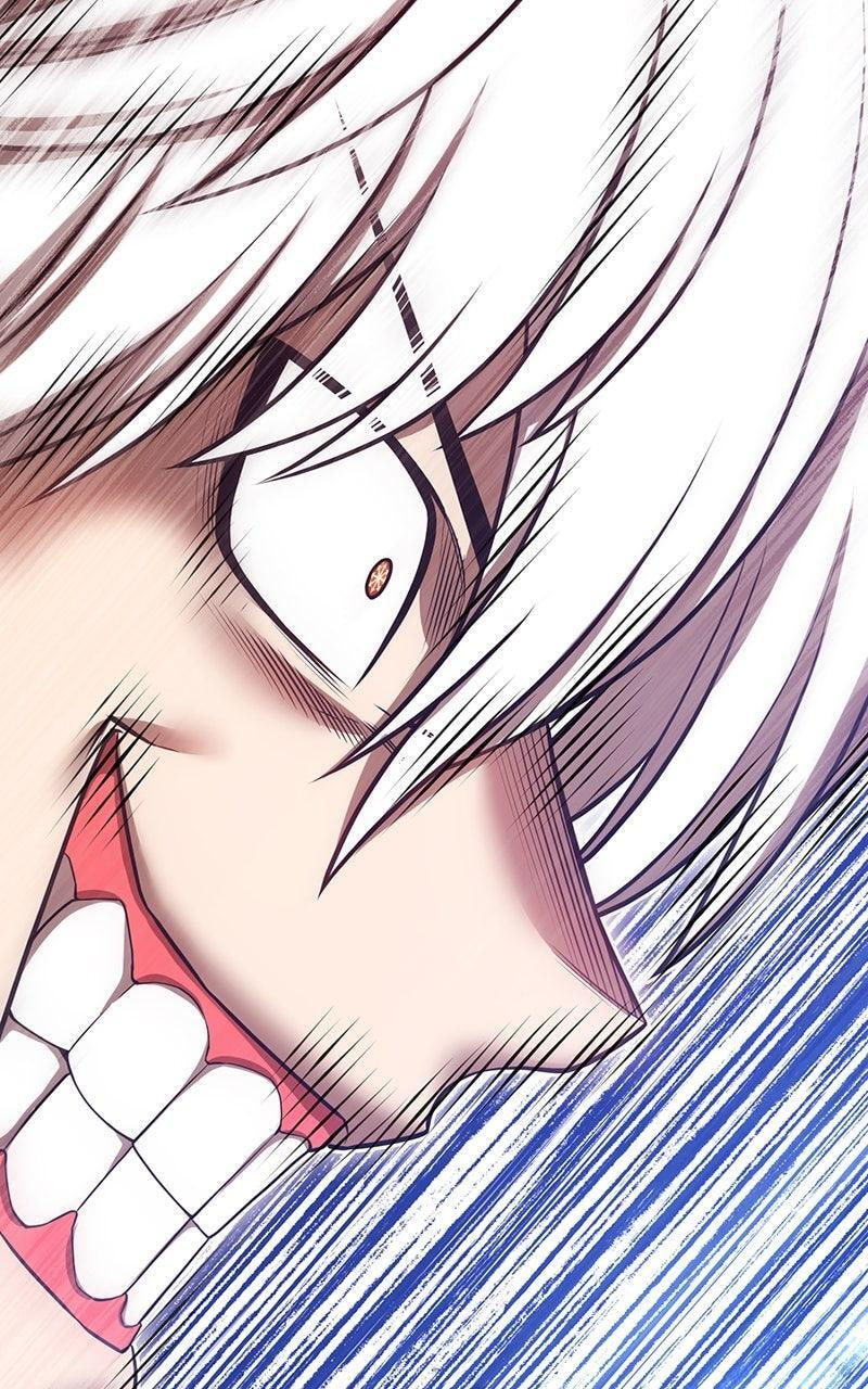+99 Reinforced Wooden Stick Chapter 153 page 451 - 