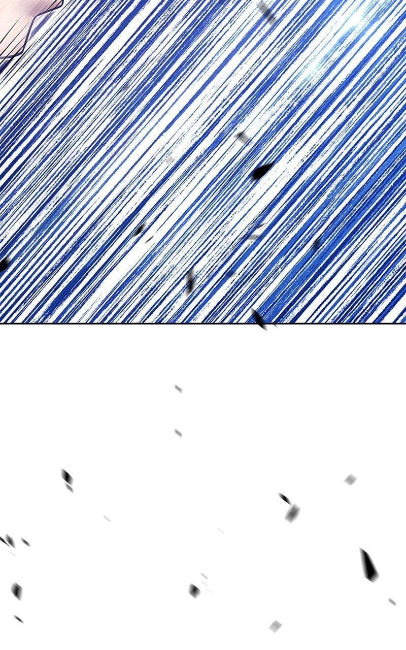 +99 Reinforced Wooden Stick Chapter 153 page 452 - 