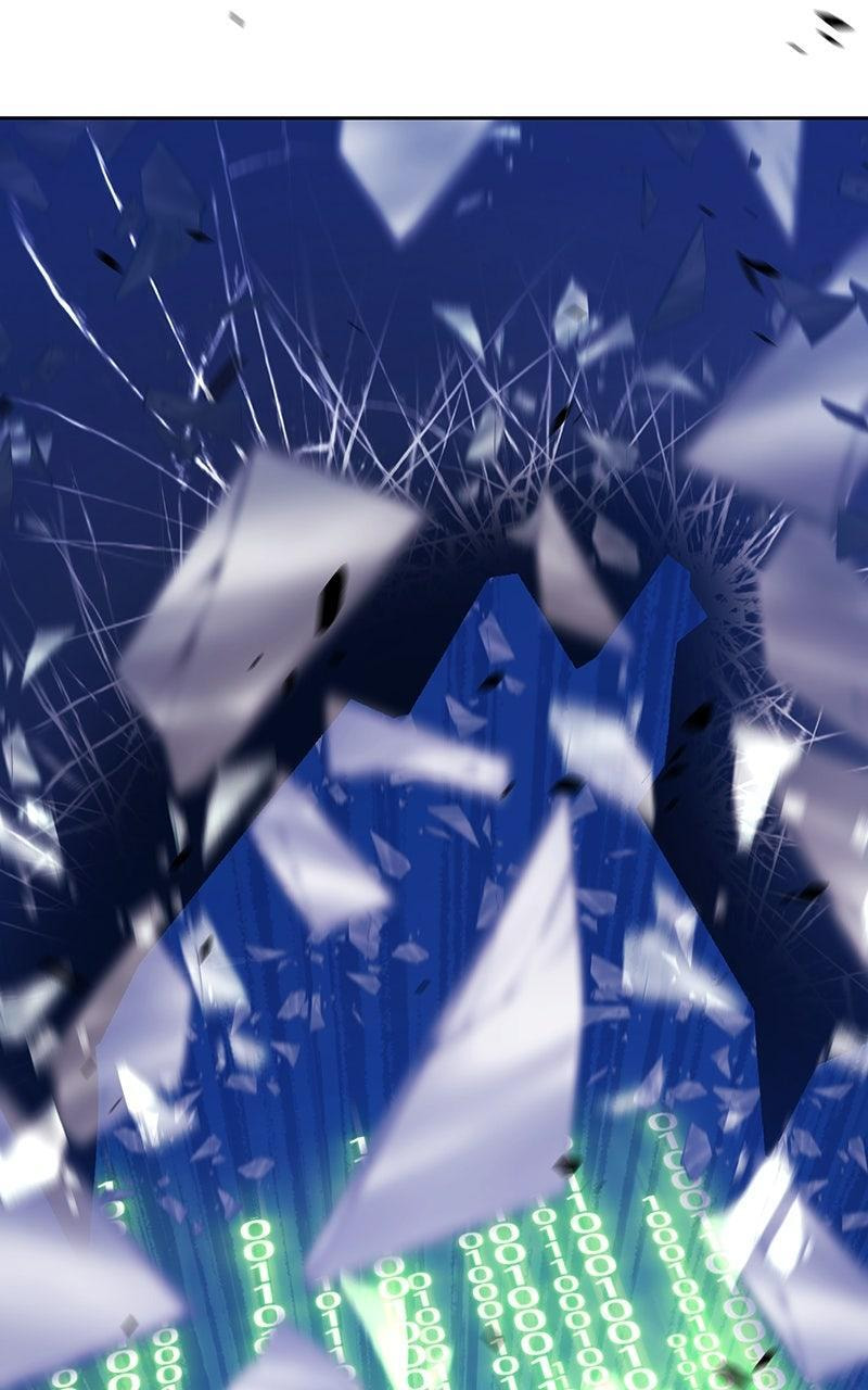 +99 Reinforced Wooden Stick Chapter 153 page 453 - 