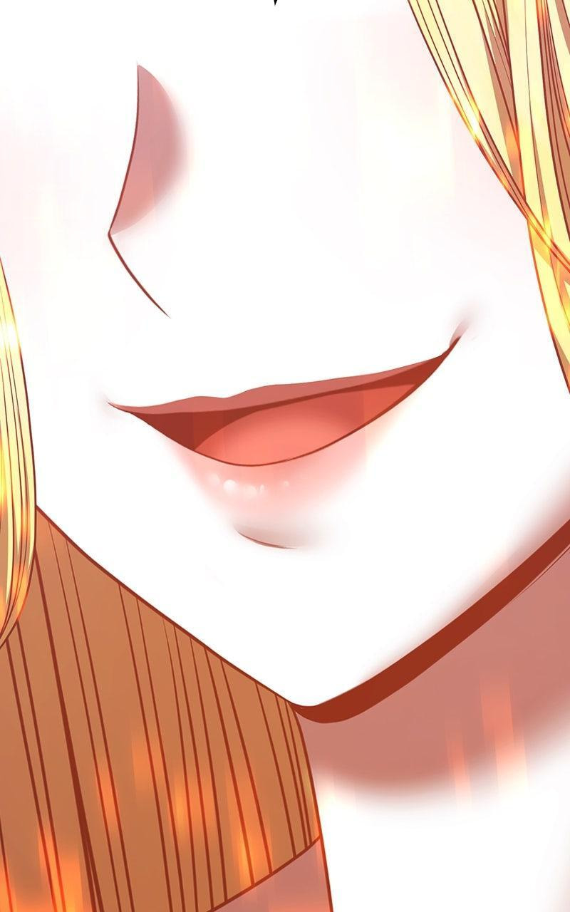 +99 Reinforced Wooden Stick Chapter 153 page 461 - 