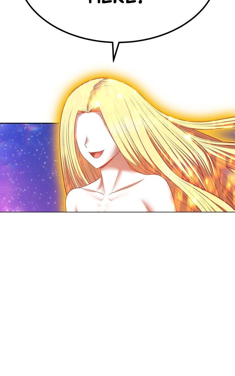 +99 Reinforced Wooden Stick Chapter 153 page 463 - 