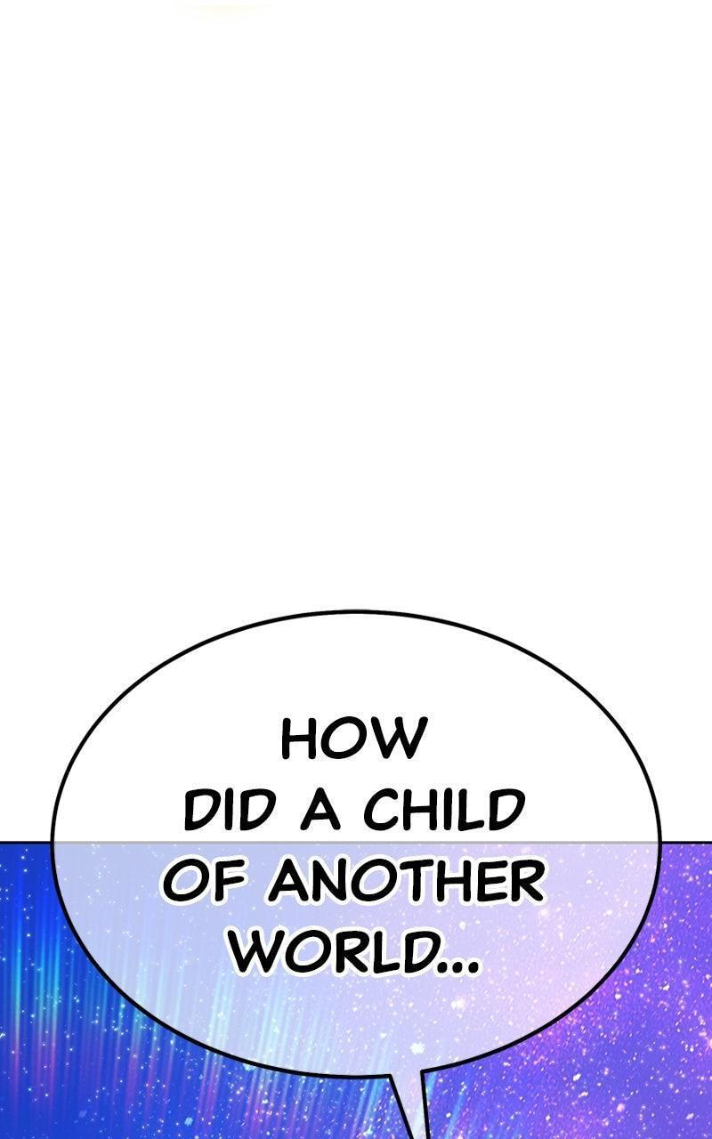 +99 Reinforced Wooden Stick Chapter 153 page 465 - 
