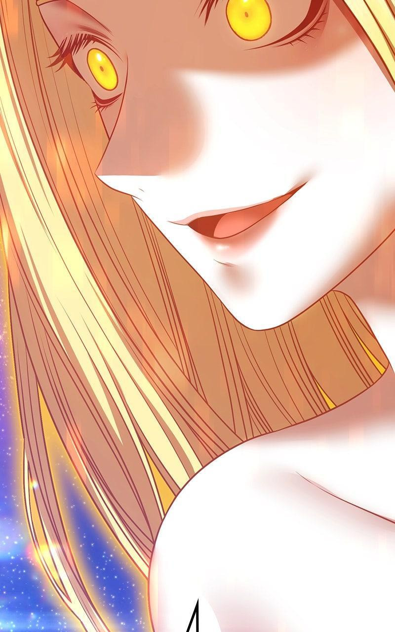 +99 Reinforced Wooden Stick Chapter 153 page 470 - 