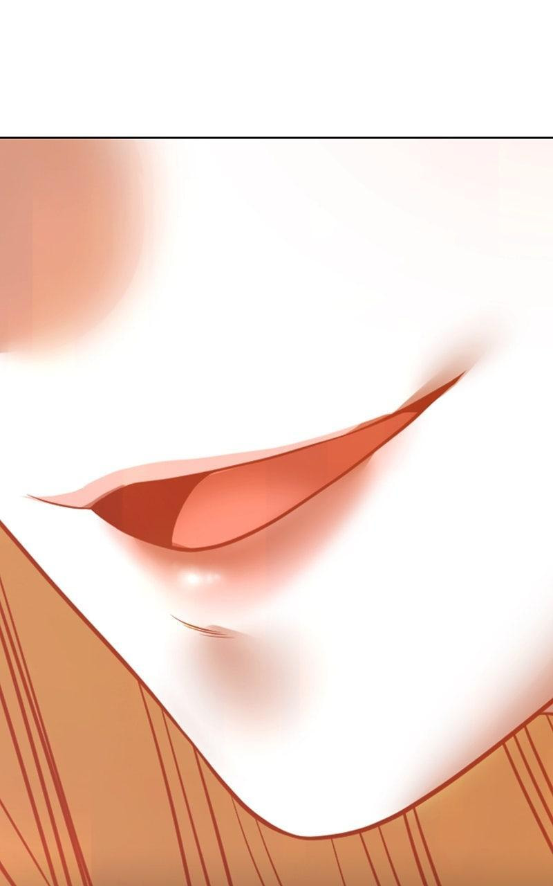 +99 Reinforced Wooden Stick Chapter 153 page 472 - 