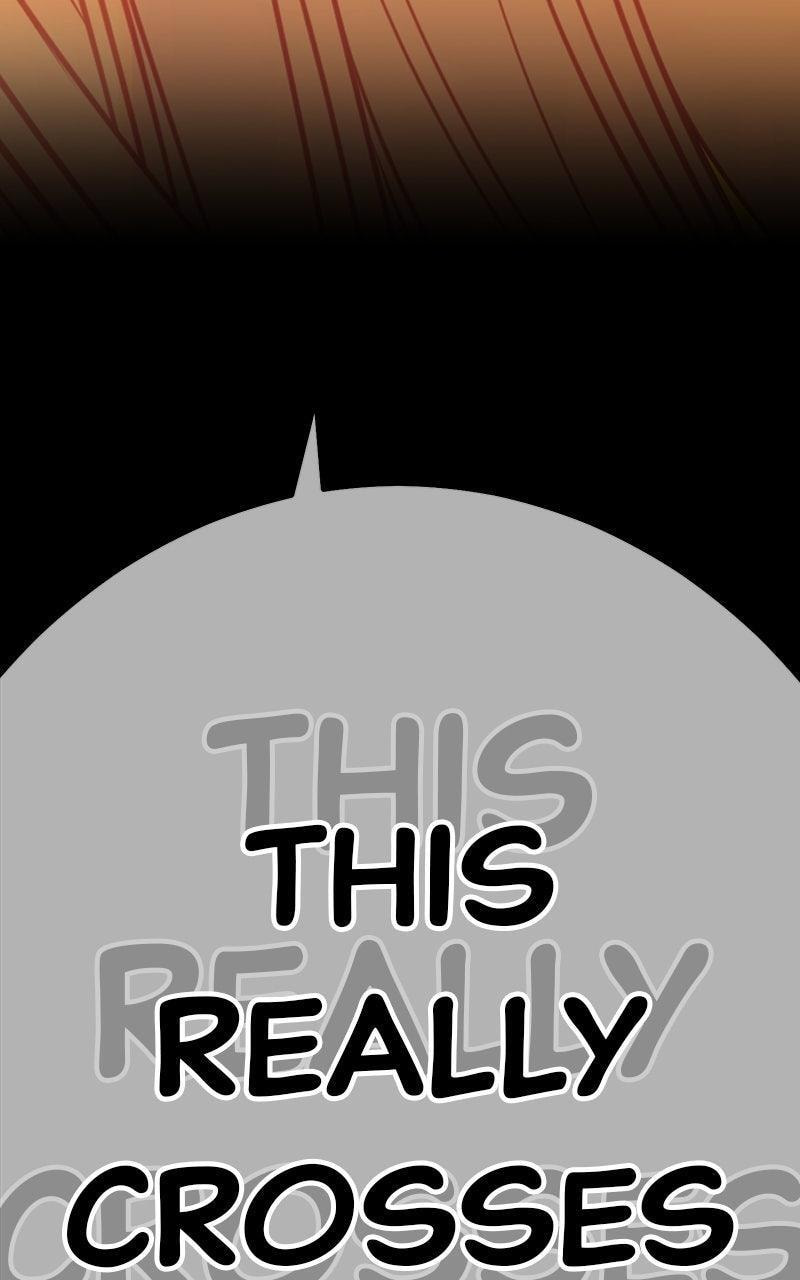 +99 Reinforced Wooden Stick Chapter 153 page 473 - 