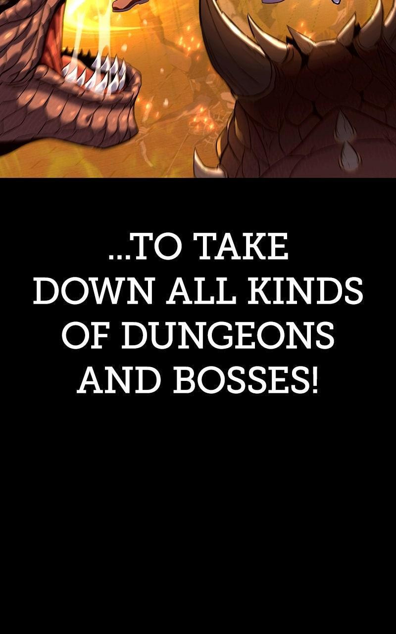 +99 Reinforced Wooden Stick Chapter 153 page 54 - 