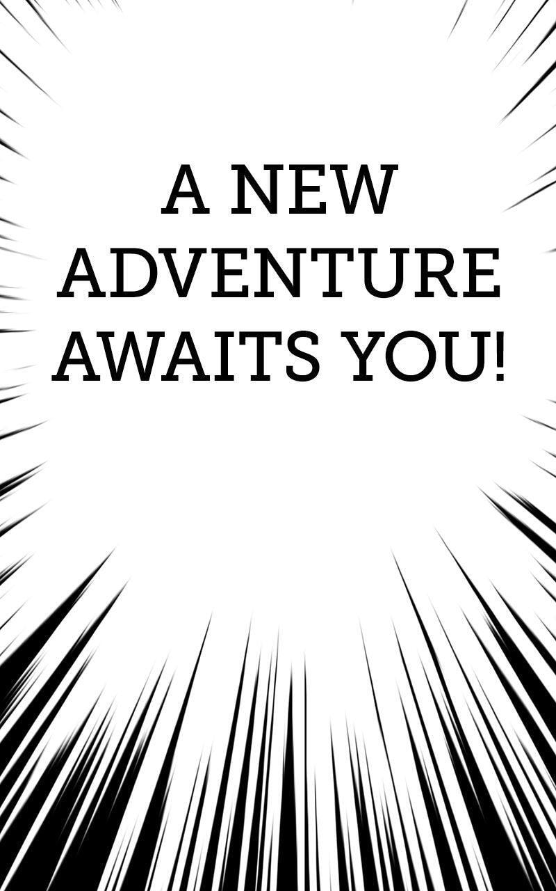 +99 Reinforced Wooden Stick Chapter 153 page 56 - 