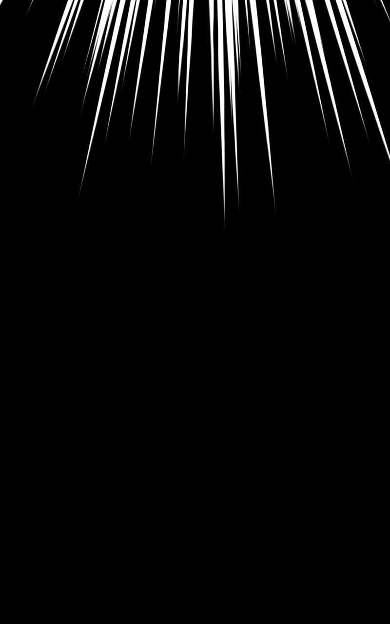 +99 Reinforced Wooden Stick Chapter 153 page 57 - 