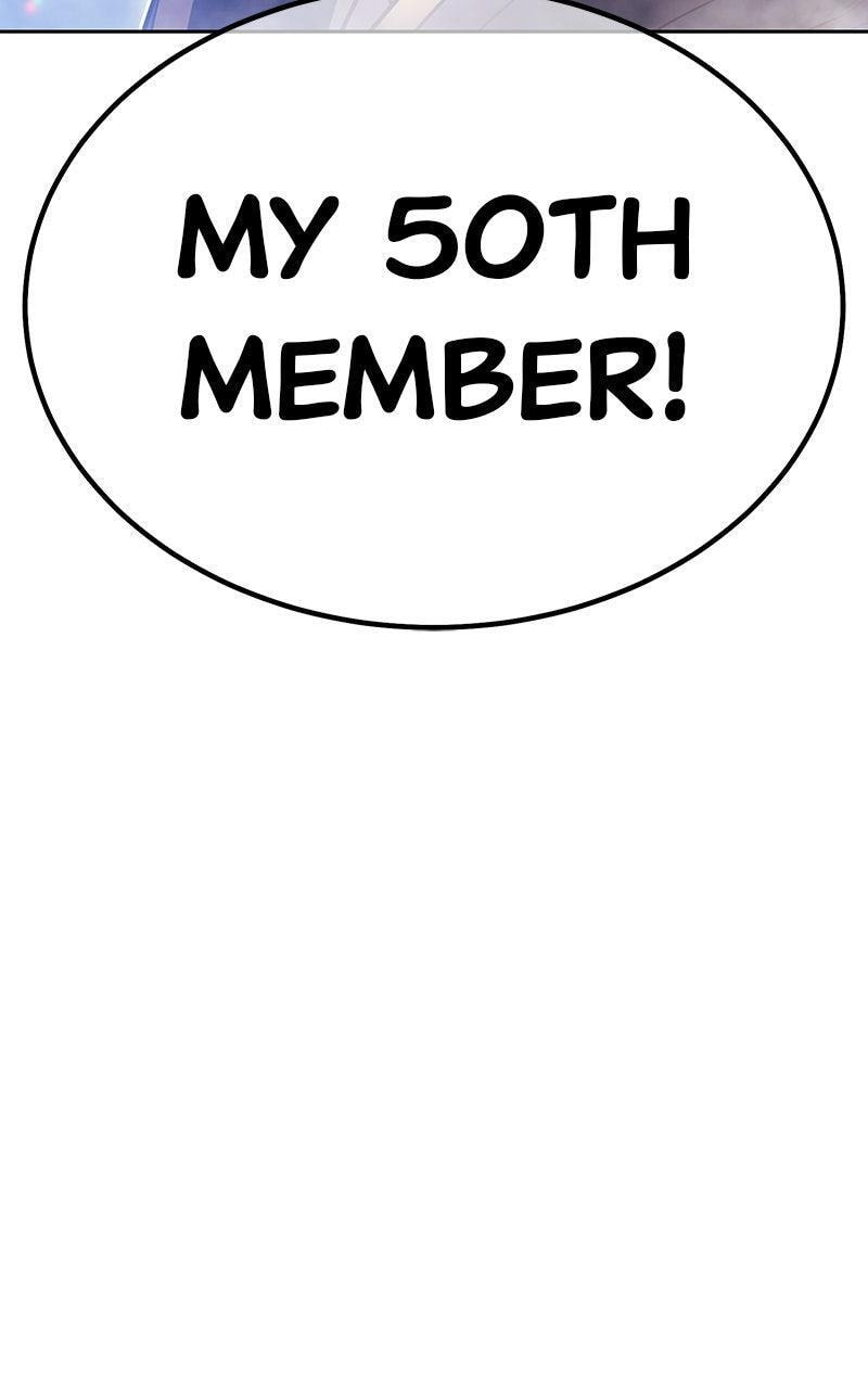 +99 Reinforced Wooden Stick Chapter 153 page 7 - 
