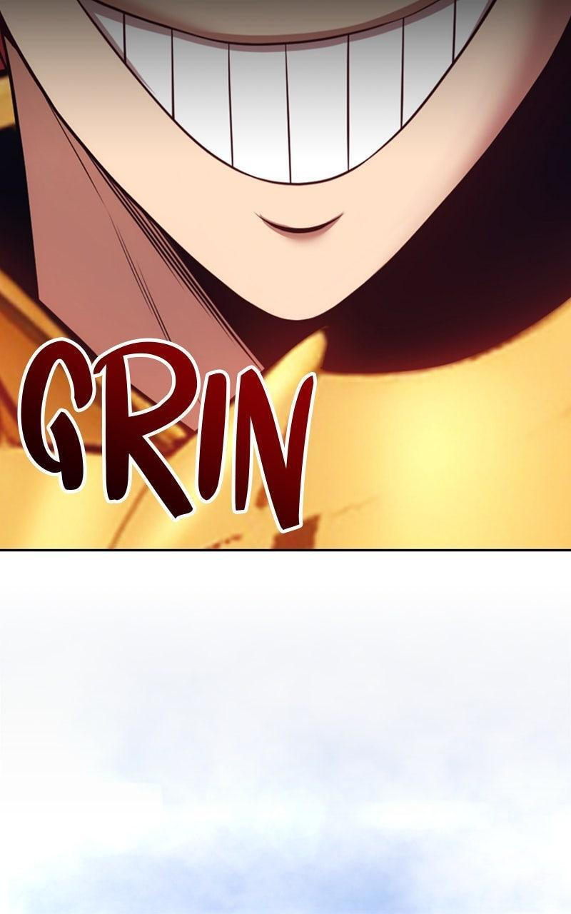 +99 Reinforced Wooden Stick Chapter 153 page 61 - 