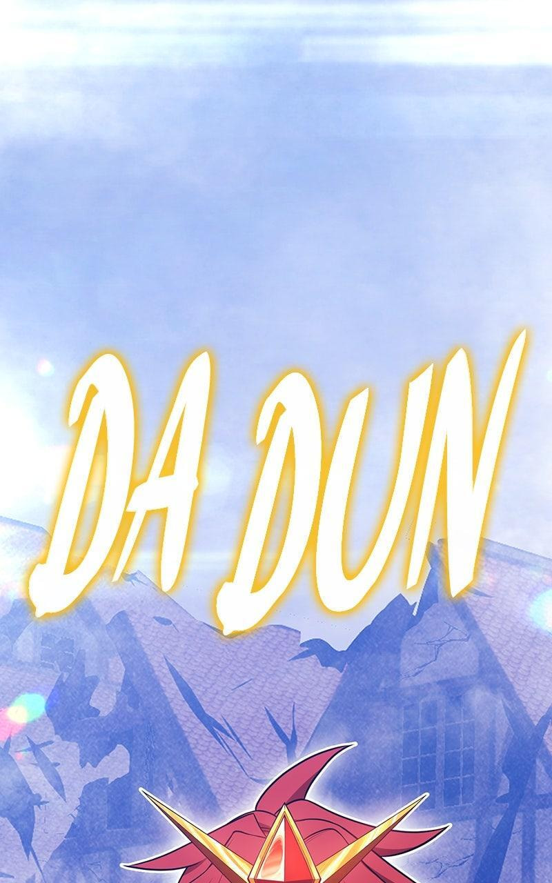+99 Reinforced Wooden Stick Chapter 153 page 62 - 