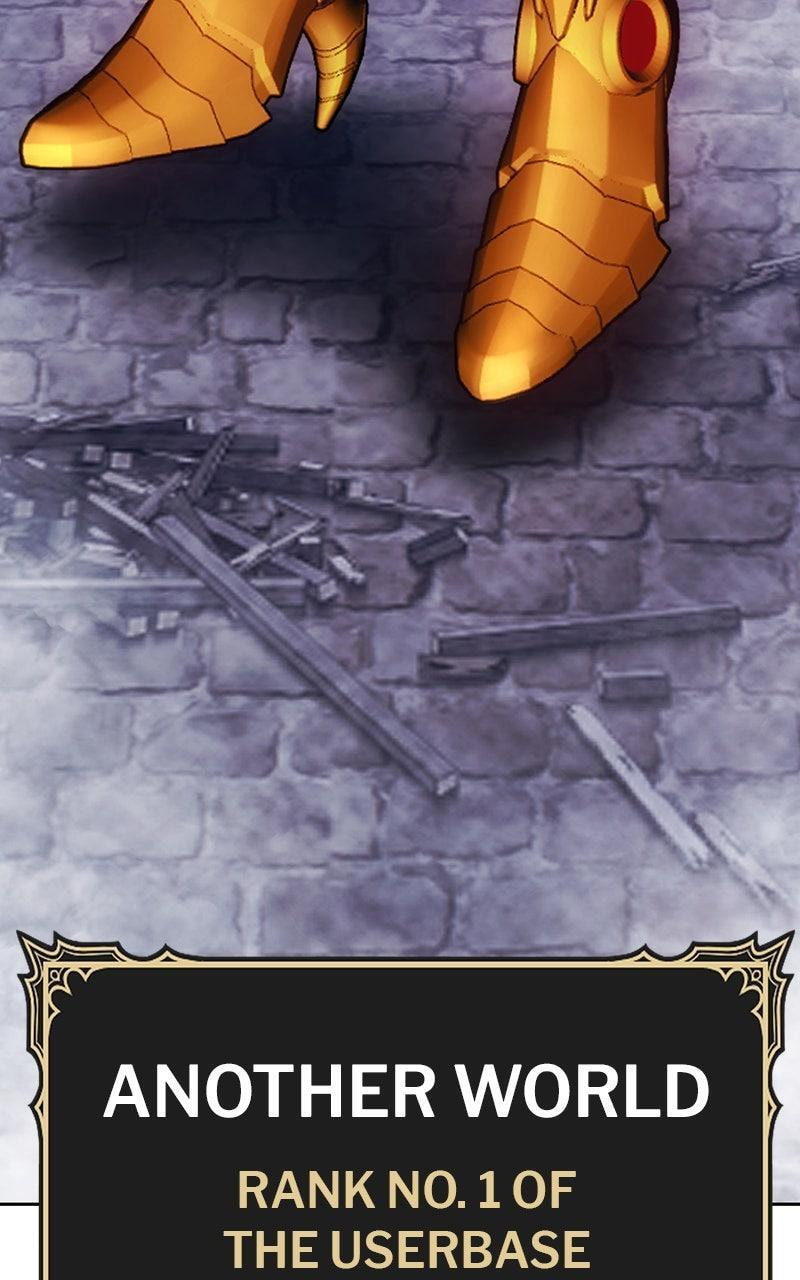 +99 Reinforced Wooden Stick Chapter 153 page 65 - 