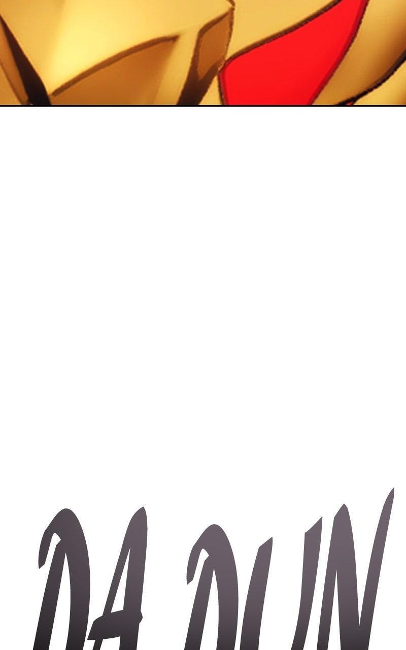 +99 Reinforced Wooden Stick Chapter 153 page 68 - 