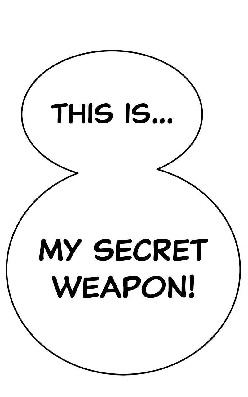 +99 Reinforced Wooden Stick Chapter 153 page 8 - 