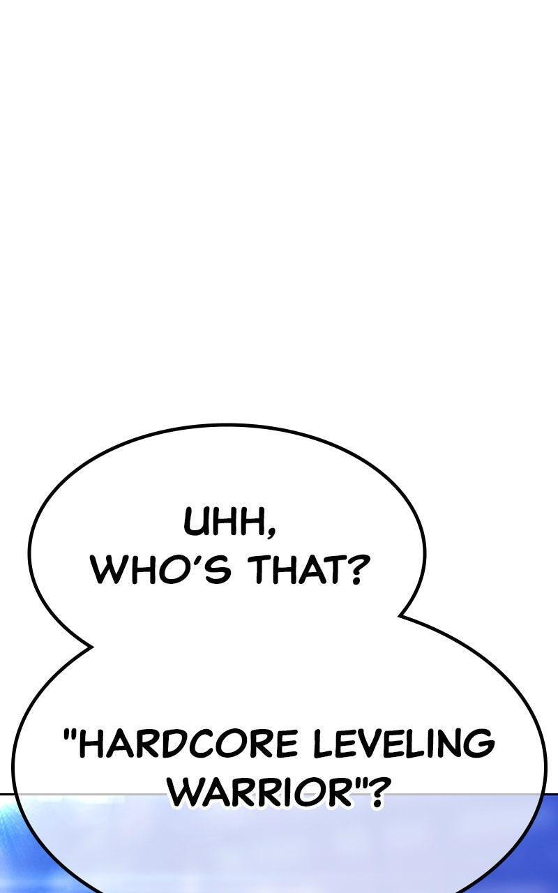 +99 Reinforced Wooden Stick Chapter 153 page 73 - 