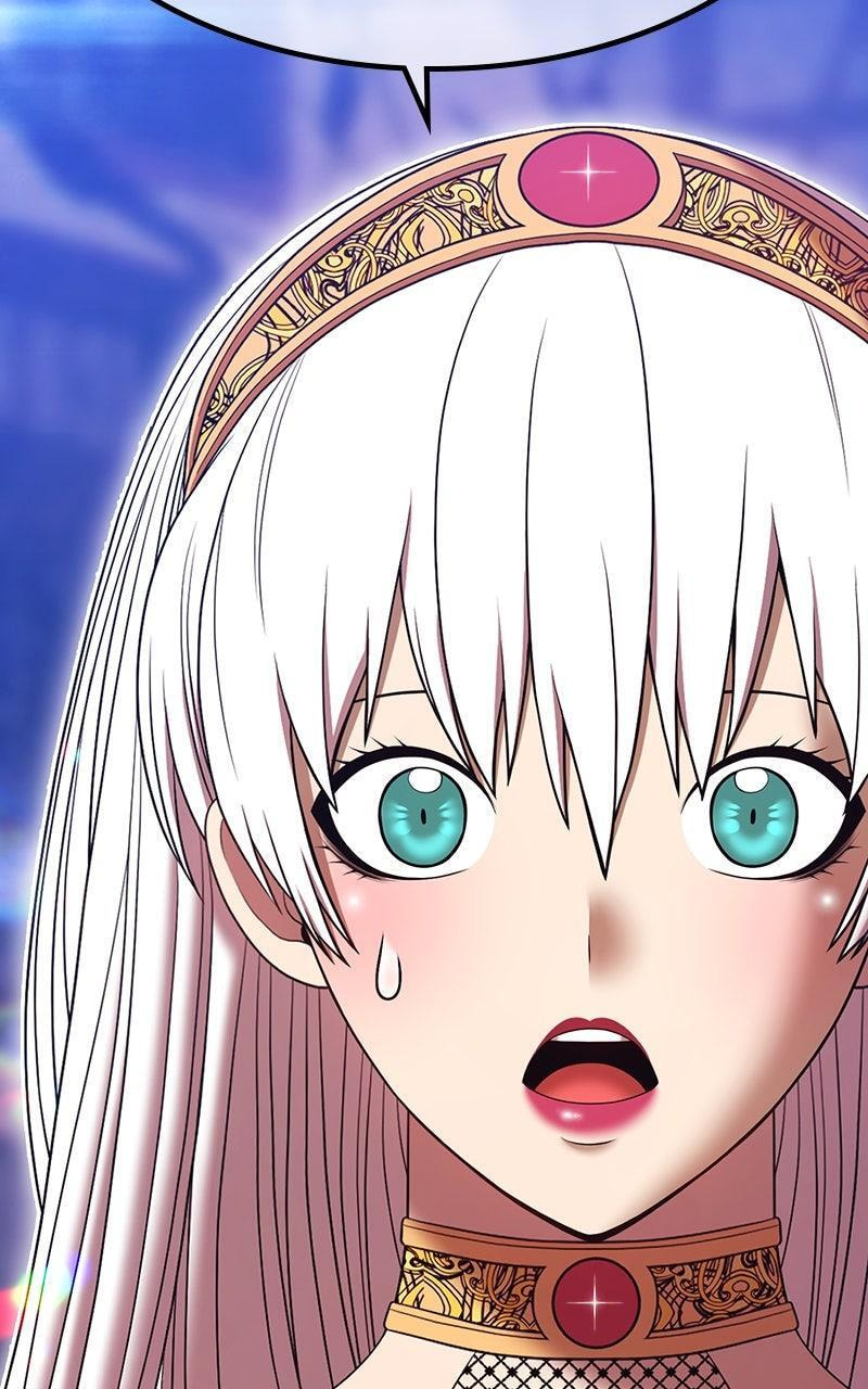 +99 Reinforced Wooden Stick Chapter 153 page 74 - 