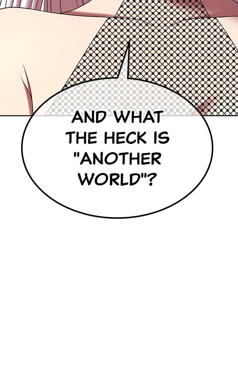 +99 Reinforced Wooden Stick Chapter 153 page 75 - 