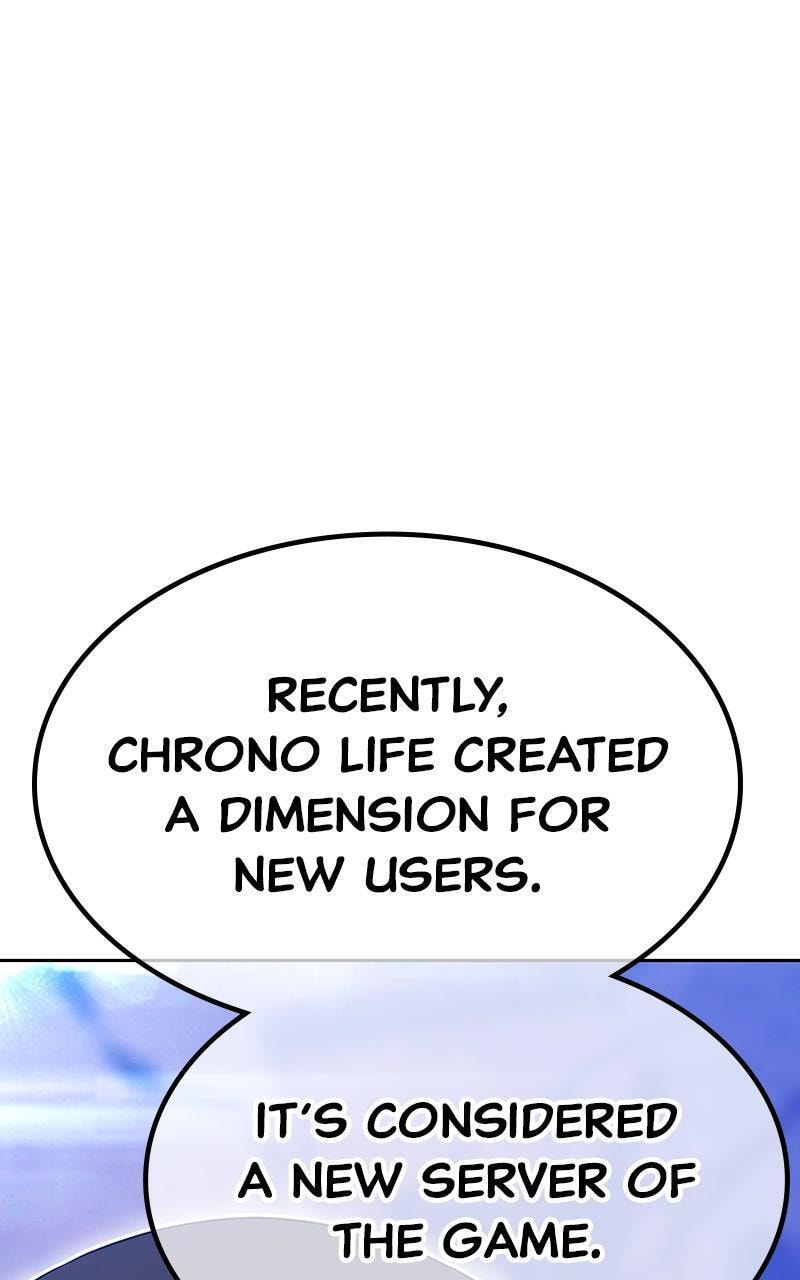 +99 Reinforced Wooden Stick Chapter 153 page 76 - 